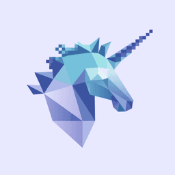 Generate AI Video: Veo3 GPT App Icon